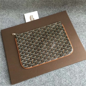 GOYARD���� ԭ����Ʒ ��(sh��)���ŷ�� ��(ji��n)�s���e ���ð� �����S