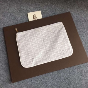 GOYARD���� ԭ����Ʒ ��(sh��)���ŷ�� ��(ji��n)�s���e ���ð� ��ɫ