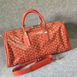 Goyard�������а� ��Ƥ ����� ��ʿ�D���д� �tɫ