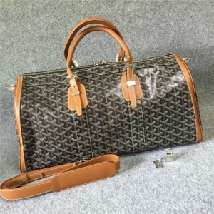 Goyard�������а� ��Ƥ ����� ��ʿ�D���д� ��ɫ