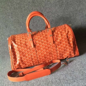 Goyard�������а� ��Ƥ ����� ��ʿ�D���д� ��ɫ