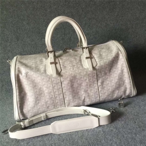 Goyard�������а� ��Ƥ ����� ��ʿ�D���д� ��ɫ