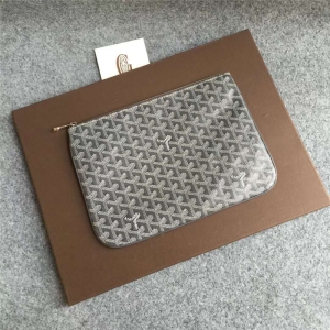 GOYARD���� ԭ����Ʒ ��(sh��)���ŷ�� ��(ji��n)�s���e ���ð� ̿��
