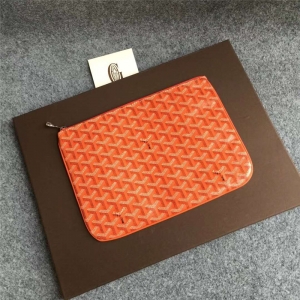 GOYARD���� ԭ����Ʒ ��(sh��)���ŷ�� ��(ji��n)�s���e ���ð� ��ɫ