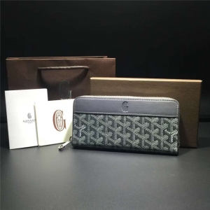 020135 GOYARD���� 2018�¿� �࿨λ���� �r�����e Ůʿ ����L���X�A ��ɫ