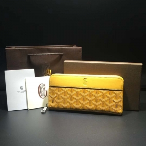 020135 GOYARD���� 2018�¿� �࿨λ���� �r�����e Ůʿ ����L���X�A �Sɫ