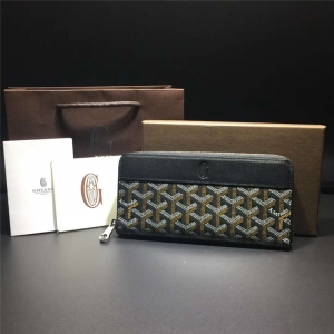 020135 GOYARD���� 2018�¿� �࿨λ���� �r�����e Ůʿ ����L���X�A ��ɫ
