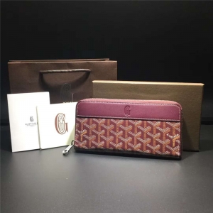 020135 GOYARD���� 2018�¿� �࿨λ���� �r�����e Ůʿ �L�A��朰� ����