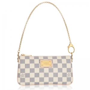 N60027 LV MILLA ��̖(h��o)�ִ� LV��P�� LV����� LV��ɫ����Ů��