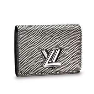 M62055 LV TWIST �̿��X�A LV�X�A LVŮʿ�X�� LVˮ���y�̊A �yɫ