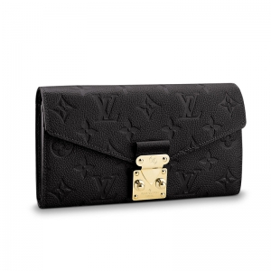 M62458 LV Metis �X�A LVŮʿ�X�� LVȫƤ�����ŷ��