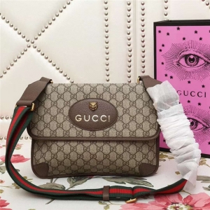 495654 GUCCI �߼����췫�� ���^�b� �p���w�͹ż�� ��ɫ