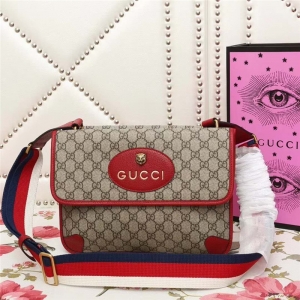 495654 GUCCI �߼����췫�� ���^�b� �p���w�͹ż�� �tɫ