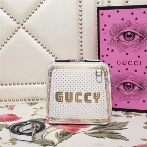 505221 GUCCI�μ�� ���Y���� GucciŮ�� �����¿� ��ɫ