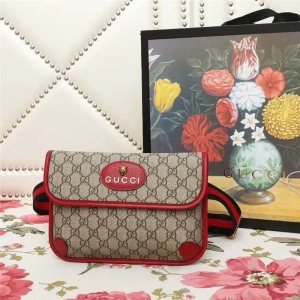 493930 GUCCI���Y �߼����췫�� ���^�b� ���w�͹����� �tɫ 