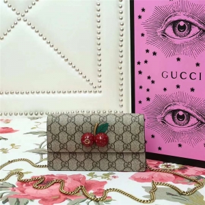 481291 Gucci Garden�o��Ʒ ����ϵ���¿� ���w 朗l��� ��ľɫ