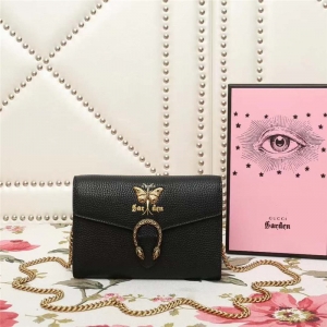 516931 GUCCI�X�� ���Y�� �M���^�� ˦�yţƤ ���� ��ɫ