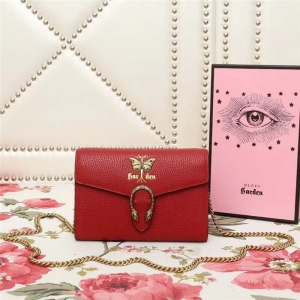 516931 GUCCI�X�� ���Y�� �M���^�� ˦�yţƤ ���� �tɫ