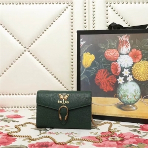 516931 GUCCI�X�� ���Y�� �M���^�� ˦�yţƤ ���� �Gɫ