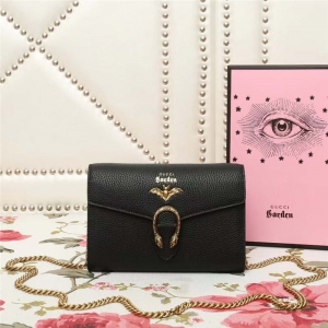  516931 GUCCI�X�� ���Y�� ����� ˦�yţƤ ԭ��Ƥ�| ��ɫ