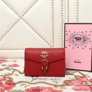 516931 GUCCI�X�� ���Y�� ����� ˦�yţƤ ԭ��Ƥ�| �tɫ
