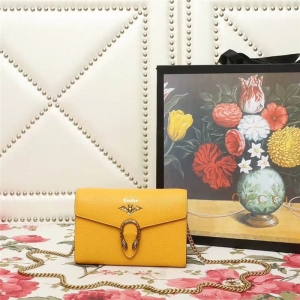 516931 GUCCI�X�� ���Y�� ����� ˦�yţƤ ԭ��Ƥ�| �Sɫ 