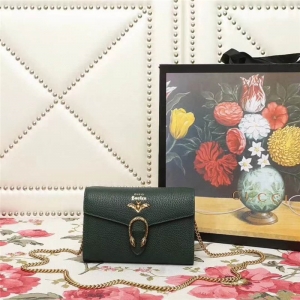 516931 GUCCI�X�� ���Y�� ����� ˦�yţƤ ԭ��Ƥ�| �Gɫ