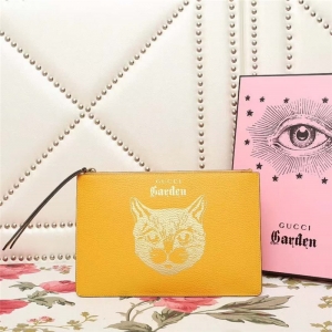 516928 GUCCI���ð� ���Y���� �^��˦�yţƤ ��Ůͨ�� �Sɫ