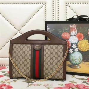 512957 GUCCIŮ�� ���Y����� Ophidiaϵ�� ���Yُ��� ��ɫ