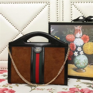 512957 GUCCIŮ�� ���Y����� Ophidiaϵ�� ���Yُ��� ��ɫ