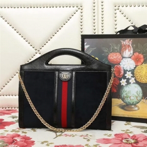 512957 GUCCIŮ�� ���Y����� Ophidiaϵ�� ���Yُ��� ��ɫ