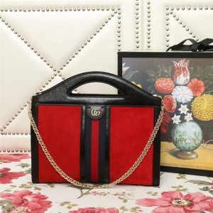 512957 GUCCIŮ�� ���Y����� Ophidiaϵ�� ���Yُ��� �tɫ