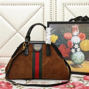 516459 CUCCIŮ�� ���Y���� �͹��L�� Ophidiaϵ�� ��ɫ