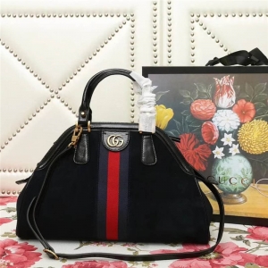 516459 CUCCIŮ�� ���Y���� �͹��L�� Ophidiaϵ�� ��ɫ