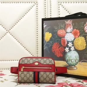 517076 GUCCI Ophidiaϵ�� �߼����췫�� �͹����� �tɫ