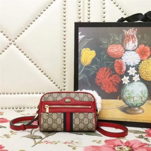 517350 GUCCI Ophidiaϵ�� �߼����췫�� �����ִ� �tɫ