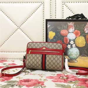 517080 GUCCI Ophidiaϵ�� �߼����췫�� С̖�米�� �tɫ