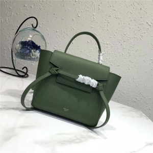 Celineِ�� Nano�T�~�� �⻬ţƤ ���K�b� �T�~����� ���ӾG