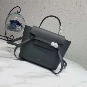 Celineِ�� Nano�T�~�� �⻬ţƤ ���K�b� �T�~����� �{��ɫ