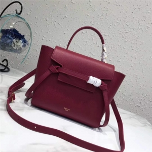 Celineِ�� Nano�T�~�� �⻬ţƤ ���K�b� �T�~����� �Ƽt
