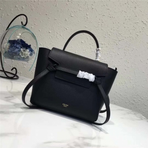 Celineِ�� Nano�T�~�� �⻬ţƤ ���K�b� �T�~����� ��ɫ
