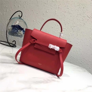 Celineِ�� Nano�T�~�� �⻬ţƤ ���K�b� �T�~����� ��tɫ