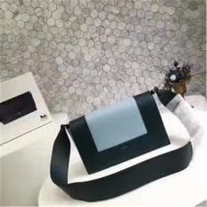 Celine ِ�� Frame �¿� ���ɹ⻬СţƤ ƴɫ�μ�� ī�G�����{