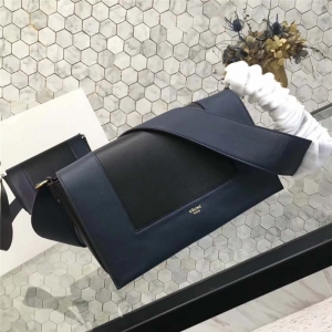 Celine ِ�� Frame �¿� ���ɹ⻬СţƤ ƴɫ�μ�� �������