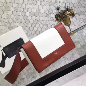 Celine ِ�� Frame �¿� ���ɹ⻬СţƤ ƴɫ�μ�� �����