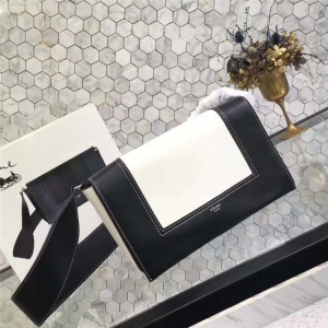 Celine ِ�� Frame �¿� ���ɹ⻬СţƤ ƴɫ�μ�� �����