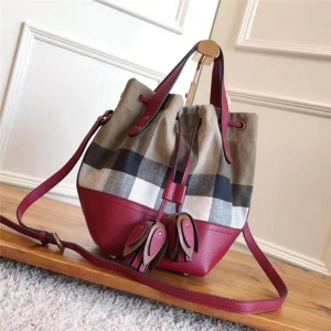 Burberry����� �͌���Ů�� ���¿��yˮͰ�� �ɲ�ʽС�� �tɫ