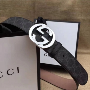 ���Y Gucci ԭ������ �^�Ә��ĥɰ�� �pG���^ �yɫ