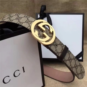 ���Y Gucci ԭ������ �^�Ә��ĥɰ�� �pG���^ ��ɫ