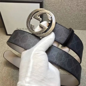 ���Y Gucci ԭ������ �^�Ә��ĥɰ�� �pG���^ �yɫ